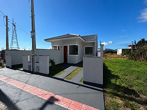 Guarda do Cubatão, Palhoça