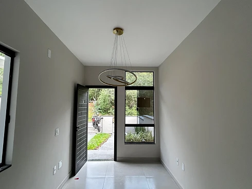 Apartamento em Bela Vista, Palhoça