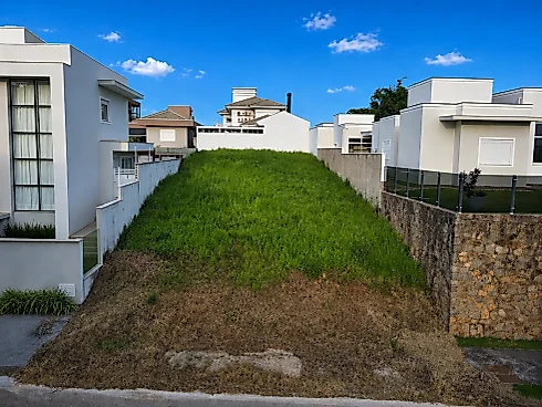 Pedra Branca, Palhoça