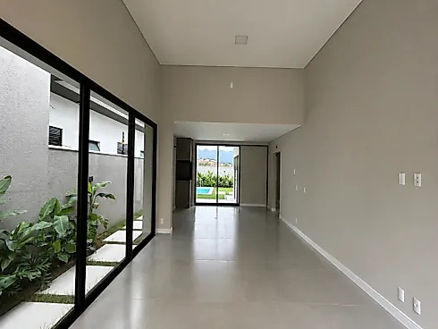 Casa em São Sebastião, Palhoça