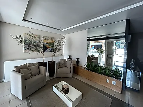 Apartamento em Pagani, Palhoça