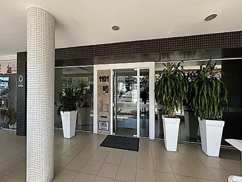 Apartamento em Pagani, Palhoça