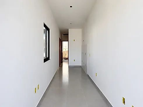 Casa em Bela Vista, Palhoça