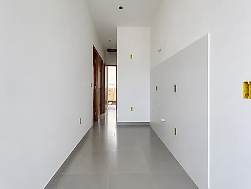 Casa em Bela Vista, Palhoça