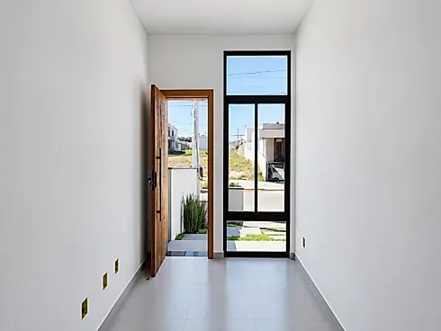Casa em Bela Vista, Palhoça