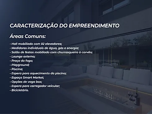 Thumbnail 15