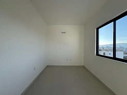 Apartamento em Nova Palhoça, Palhoça