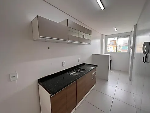 Apartamento em Pagani, Palhoça