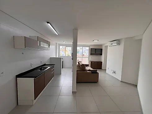 Apartamento em Pagani, Palhoça