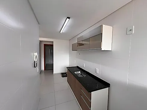Apartamento em Pagani, Palhoça