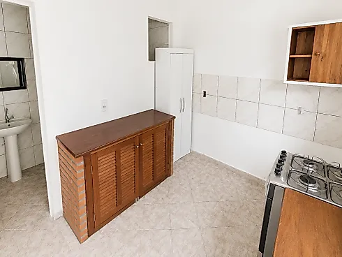 Thumbnail 34