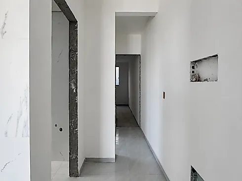 Thumbnail 14
