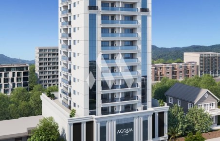 Pagani, Palhoça