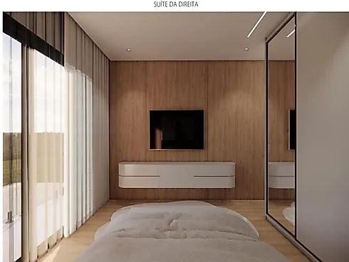 Thumbnail 26