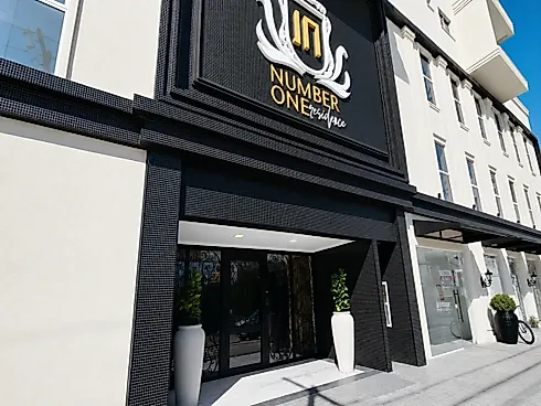 Apartamento 3 Quartos com 3 Suítes e 138m² - Centro - Tijucas - Apartamento em Centro, Tijucas - Foto 3