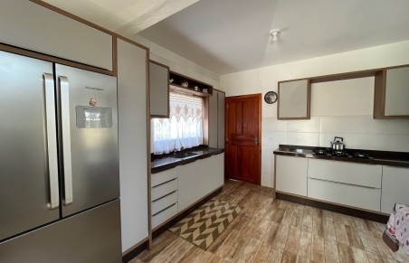 Casa em Praia do Sonho, Palhoça