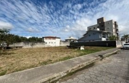 Centro, Palhoça