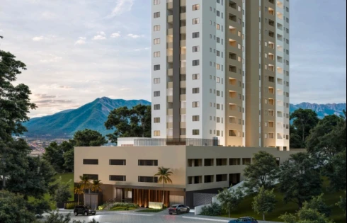 Apartamento em Pagani, Palhoça