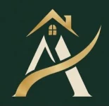 Altivus Imóveis