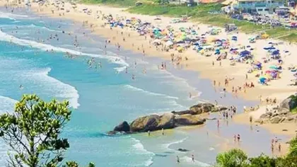 Imóveis em Mariscal