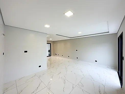 Sobrado à Venda em São José dos Pinhais | 3 Quartos, Suíte, Terraço, Energia Solar e Automação Alexa no Afonso Pena - Foto 26