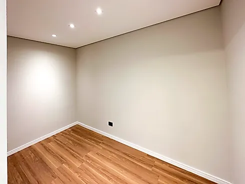 Sobrado à Venda em São José dos Pinhais | 3 Quartos, Suíte, Terraço, Energia Solar e Automação Alexa no Afonso Pena - Foto 39