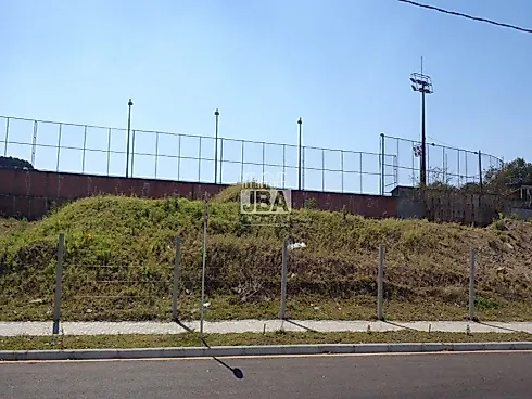 Lotes - Uberaba - Terreno em Uberaba, Curitiba - Foto 1