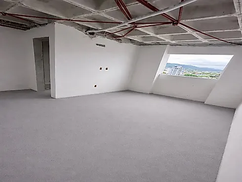 Premier Tower - Apartamento em Praia Da Armação, Penha - Foto 5