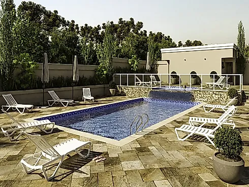 Residencial Vivace - Terreno em Santa Cândida, Curitiba - Foto 4