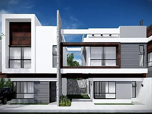 Concept - Apartamento em Uberaba, Curitiba - Foto 2