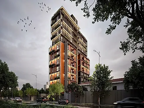 Centro, São José dos Pinhais