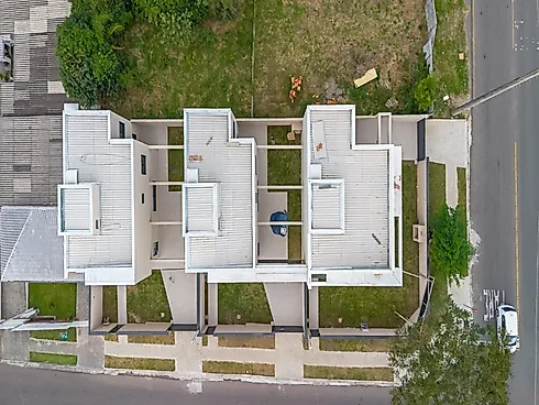 # Concept Villa São Paulo | Exclusividade, Sofisticação e Alto Padrão em Curitiba  Descubra o Privilégio de Morar em um Empreendimento Exclu - Foto 24