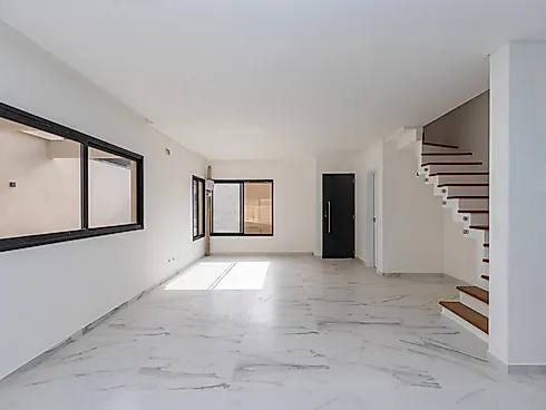 # Concept Villa São Paulo | Exclusividade, Sofisticação e Alto Padrão em Curitiba  Descubra o Privilégio de Morar em um Empreendimento Exclu - Foto 6