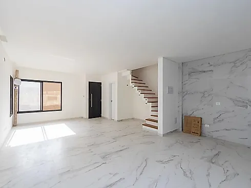 # Concept Villa São Paulo | Exclusividade, Sofisticação e Alto Padrão em Curitiba  Descubra o Privilégio de Morar em um Empreendimento Exclu - Foto 8