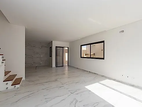 # Concept Villa São Paulo | Exclusividade, Sofisticação e Alto Padrão em Curitiba  Descubra o Privilégio de Morar em um Empreendimento Exclu - Foto 7
