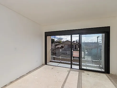 # Concept Villa São Paulo | Exclusividade, Sofisticação e Alto Padrão em Curitiba  Descubra o Privilégio de Morar em um Empreendimento Exclu - Foto 9