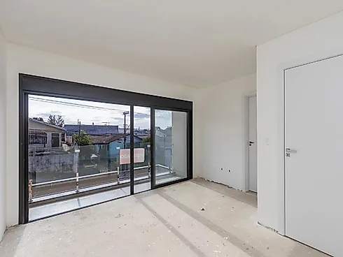 # Concept Villa São Paulo | Exclusividade, Sofisticação e Alto Padrão em Curitiba  Descubra o Privilégio de Morar em um Empreendimento Exclu - Foto 10