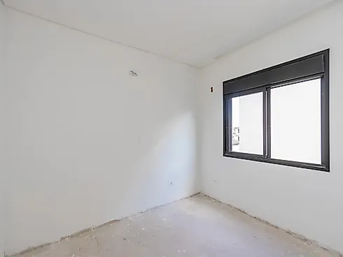 # Concept Villa São Paulo | Exclusividade, Sofisticação e Alto Padrão em Curitiba  Descubra o Privilégio de Morar em um Empreendimento Exclu - Foto 21