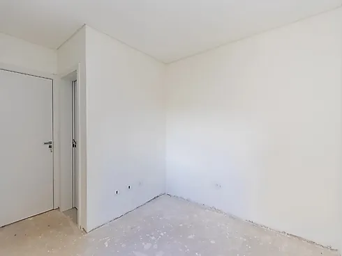 # Concept Villa São Paulo | Exclusividade, Sofisticação e Alto Padrão em Curitiba  Descubra o Privilégio de Morar em um Empreendimento Exclu - Foto 23