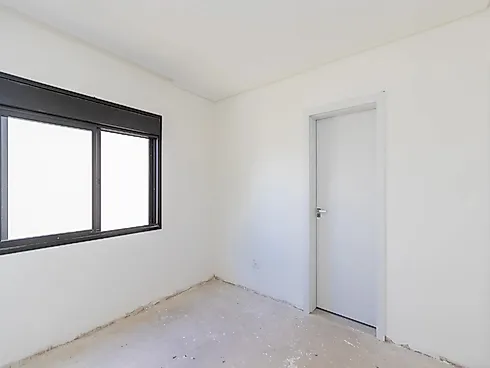 # Concept Villa São Paulo | Exclusividade, Sofisticação e Alto Padrão em Curitiba  Descubra o Privilégio de Morar em um Empreendimento Exclu - Foto 22