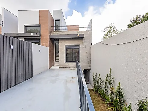 Residencial Terrace Boa Vista - Apartamento em Barreirinha, Curitiba - Foto 3