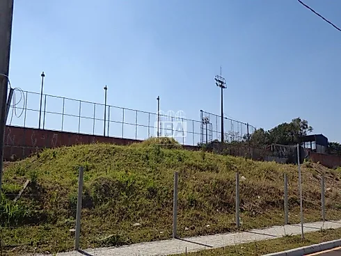Lotes - Uberaba - Terreno em Uberaba, Curitiba - Foto 5
