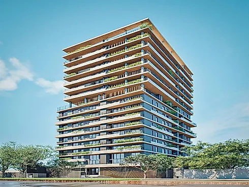 São Pedro, São José Dos Pinhais