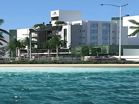 Thumbnail 10