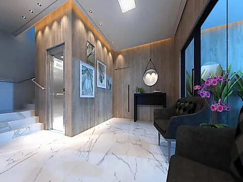 Thumbnail 15