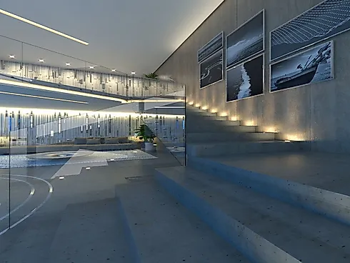 Thumbnail 25