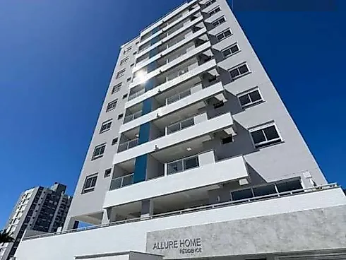 Barreiros, São José