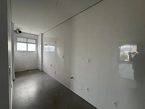 Allure - Apartamento 701 - Apartamento em Barreiros, São José - Foto 4