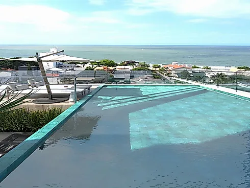 Thumbnail 23
