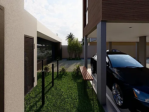 Thumbnail 14